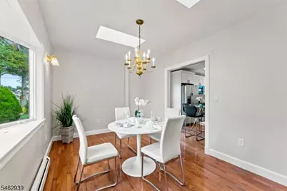 116 E Webster Ave, Roselle Park, NJ 07204 - Photo 18