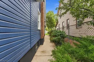 116 E Webster Ave, Roselle Park, NJ 07204 - Photo 4