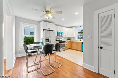 116 E Webster Ave, Roselle Park, NJ 07204 - Photo 12