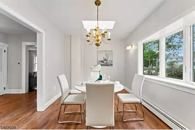 116 E Webster Ave, Roselle Park, NJ 07204 - Photo 20