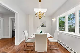 116 E Webster Ave, Roselle Park, NJ 07204 - Photo 20