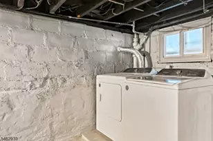 116 E Webster Ave, Roselle Park, NJ 07204 - Photo 40