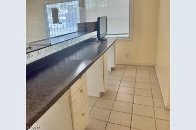 294-298 Broadway, Paterson, NJ 07501 - Photo 4
