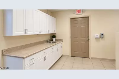 294-298 Broadway, Paterson, NJ 07501 - Photo 10
