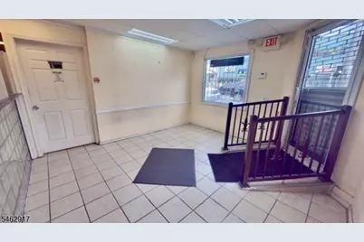 294-298 Broadway, Paterson, NJ 07501 - Photo 2