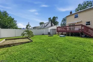 635 Robinson Terrace, Union Township, NJ 07083 - Photo 24