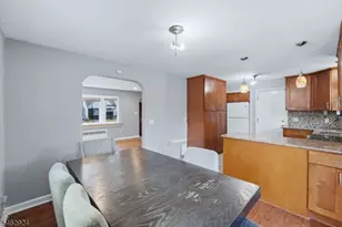 635 Robinson Terrace, Union Township, NJ 07083 - Photo 4