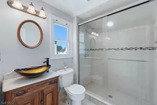635 Robinson Terrace, Union Township, NJ 07083 - Photo 10