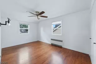 635 Robinson Terrace, Union Township, NJ 07083 - Photo 14