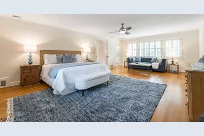 128 Montrose Ave, South Orange, NJ 07079 - Photo 2
