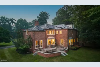 128 Montrose Ave, South Orange, NJ 07079 - Photo 46