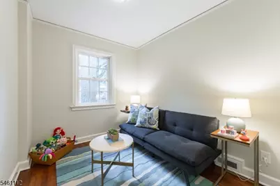 128 Montrose Ave, South Orange, NJ 07079 - Photo 20