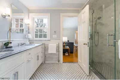 128 Montrose Ave, South Orange, NJ 07079 - Photo 28