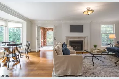 128 Montrose Ave, South Orange, NJ 07079 - Photo 4