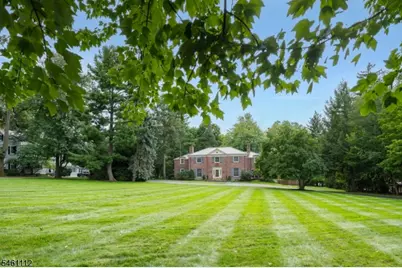 128 Montrose Ave, South Orange, NJ 07079 - Photo 6