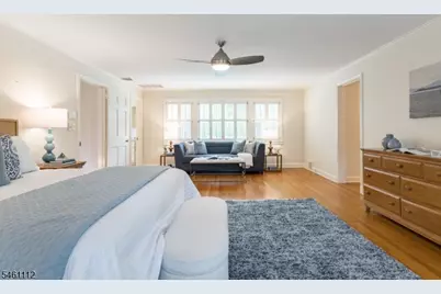128 Montrose Ave, South Orange, NJ 07079 - Photo 26