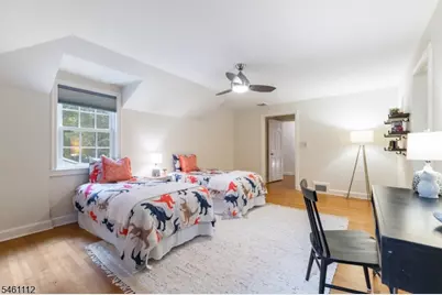 128 Montrose Ave, South Orange, NJ 07079 - Photo 34