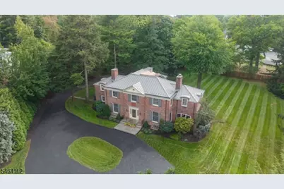 128 Montrose Ave, South Orange, NJ 07079 - Photo 8