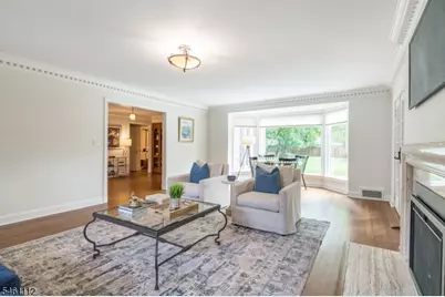 128 Montrose Ave, South Orange, NJ 07079 - Photo 12