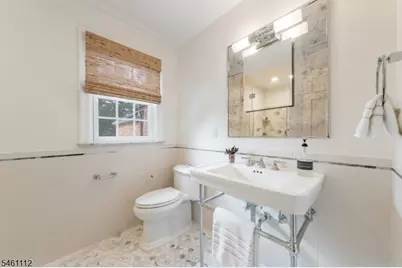 128 Montrose Ave, South Orange, NJ 07079 - Photo 36