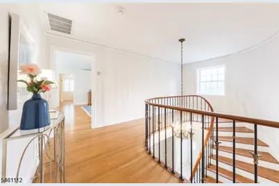 128 Montrose Ave, South Orange, NJ 07079 - Photo 24