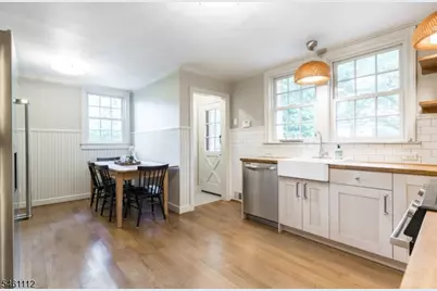 128 Montrose Ave, South Orange, NJ 07079 - Photo 18