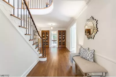 128 Montrose Ave, South Orange, NJ 07079 - Photo 10