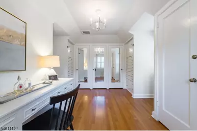128 Montrose Ave, South Orange, NJ 07079 - Photo 30