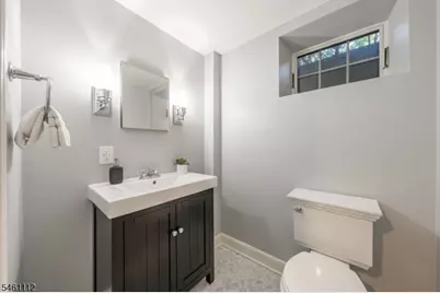 128 Montrose Ave, South Orange, NJ 07079 - Photo 40