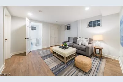 128 Montrose Ave, South Orange, NJ 07079 - Photo 38