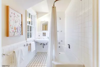 128 Montrose Ave, South Orange, NJ 07079 - Photo 32