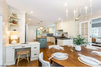 9 Garthwaite Ter, Maplewood, NJ 07040 - Photo 12