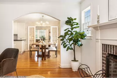 9 Garthwaite Ter, Maplewood, NJ 07040 - Photo 6