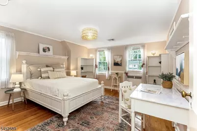 9 Garthwaite Ter, Maplewood, NJ 07040 - Photo 26