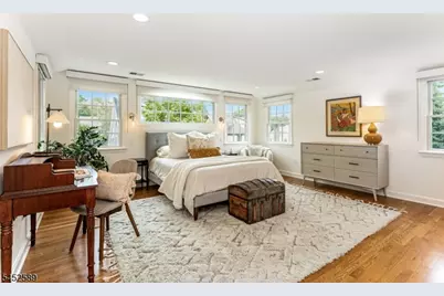 9 Garthwaite Ter, Maplewood, NJ 07040 - Photo 20