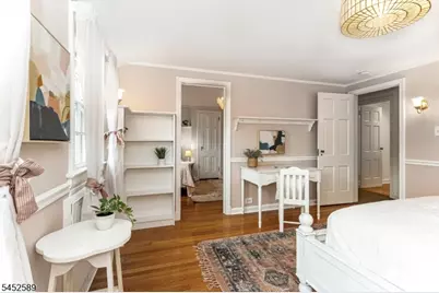 9 Garthwaite Ter, Maplewood, NJ 07040 - Photo 28