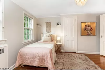 9 Garthwaite Ter, Maplewood, NJ 07040 - Photo 30