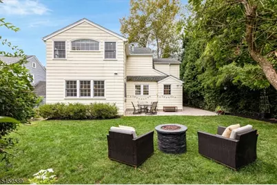 9 Garthwaite Ter, Maplewood, NJ 07040 - Photo 40