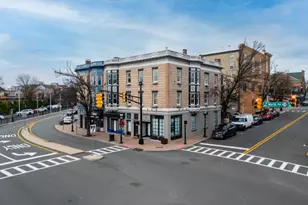 15-17 North Ave, Cranford Township, NJ 07016 - Photo 4