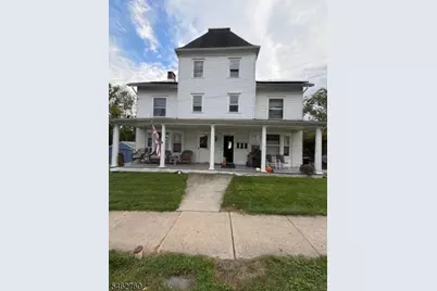 8-10 Barrett Ave #10A, Newton, NJ 07860 - Photo 4