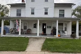 8-10 Barrett Ave, Newton, NJ 07860 - Photo 4