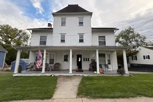8-10 Barrett Ave, Newton, NJ 07860 - Photo 1