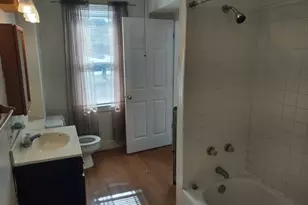 8-10 Barrett Ave, Newton, NJ 07860 - Photo 12
