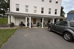 8-10 Barrett Ave, Newton, NJ 07860 - Photo 2