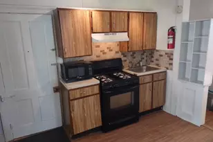 8-10 Barrett Ave, Newton, NJ 07860 - Photo 6
