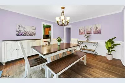 2090 Raritan Rd, Scotch Plains Township, NJ 07076 - Photo 6