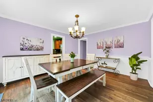 2090 Raritan Rd, Scotch Plains Township, NJ 07076 - Photo 6
