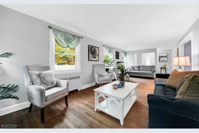 2090 Raritan Rd, Scotch Plains Township, NJ 07076 - Photo 4