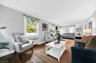 2090 Raritan Rd, Scotch Plains Township, NJ 07076 - Photo 4