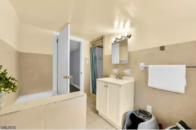 2090 Raritan Rd, Scotch Plains Township, NJ 07076 - Photo 20